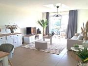 Apartamentos 1 quarto, Quarteira Faro DS98405671