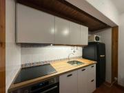 Apartamentos 1 quarto, Quarteira Quarteira 8125 406...