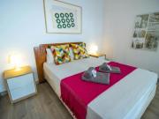 Apartamentos 1 quarto, Quarteira Quarteira 8125 DS91526413