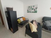 Apartamentos 1 quarto, Quarteira Quarteira DS77946231