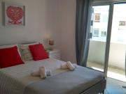 Apartamentos 1 quarto, Quarteira Quarteira DS77946233