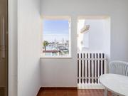 Apartamentos 1 quarto, Quarteira Quarteira DS78603664