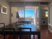 Apartamentos 1 quarto, Quarteira Quarteira DS83659491