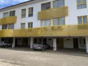 Apartamentos 1 quarto, Quarteira Quarteira DS84532742