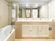 Apartamentos 1 quarto, Quarteira Quarteira DS87562095