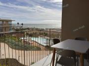 Apartamentos 1 quarto, Quarteira Quarteira DS97099894