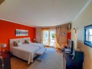 Apartamentos 1 quarto, Quarteira Quarteira DS98608890