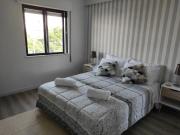 Apartamentos 1 quarto, Quarteira Quarteira DS98609464