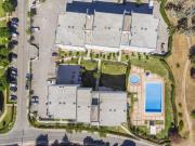 Apartamentos 1 quarto, Quarteira Quarteira DS99106794