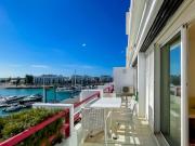 Apartamentos 1 quarto, Quarteira Quarteira DS99383332