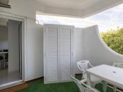 Apartamentos 1 quarto, Quarteira Quarteira DS99385402