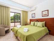 Apartamentos 1 quarto, Quarteira Quarteira DS99385941