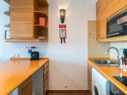 Apartamentos 1 quarto, Quarteira Quarteira DS99386772