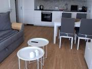 Apartamentos 1 quarto, Quarteira Quarteira DS99386967