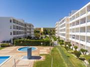 Apartamentos 1 quarto, Quarteira Quarteira ES77938310