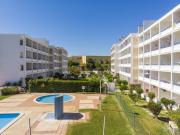 Apartamentos 1 quarto, Quarteira Quarteira ES77938310