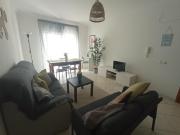 Apartamentos 1 quarto, Quarteira Quarteira ES77946231