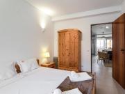Apartamentos 1 quarto, Quarteira Quarteira ES78603664