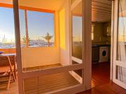 Apartamentos 1 quarto, Quarteira Quarteira ES80232121