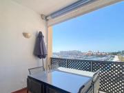 Apartamentos 1 quarto, Quarteira Quarteira ES83659491