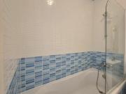 Apartamentos 1 quarto, Quarteira Quarteira ES85185760