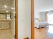 Apartamentos 1 quarto, Quarteira Quarteira ES87562095