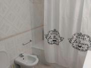 Apartamentos 1 quarto, Quarteira Quarteira ES87562877