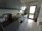 Apartamentos 1 quarto, Quarteira Quarteira ES88416898