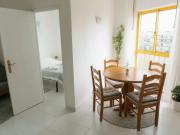 Apartamentos 1 quarto, Quarteira Quarteira ES95450245