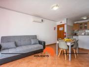 Apartamentos 1 quarto, Quarteira Quarteira ES95593738