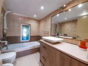 Apartamentos 1 quarto, Quarteira Quarteira ES98608890