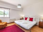 Apartamentos 1 quarto, Quarteira Quarteira ES99289200