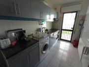 Apartamentos 1 quarto, Quarteira Quarteira ES99383265