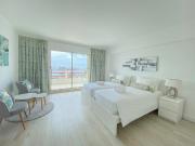 Apartamentos 1 quarto, Quarteira Quarteira ES99383318