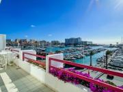 Apartamentos 1 quarto, Quarteira Quarteira ES99383332