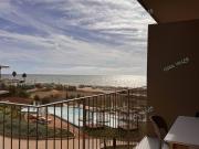 Apartamentos 1 quarto, Quarteira Quarteira ES99387448