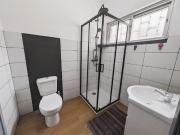 Apartamentos 1 quarto, Queluz Queluz DS99387743