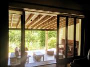 Apartamentos 1 quarto, Rio Maior Rio Maior DS87562621