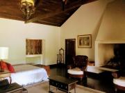 Apartamentos 1 quarto, Rio Maior Rio Maior ES99382985