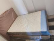 Apartamentos 1 quarto, Rio Tinto Rio Tinto DS87565220 Apartamentos 1 quarto, Rio Tinto Rio Tinto DS87565220