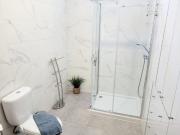 Apartamentos 1 quarto, São Bartolomeu de Messines São...