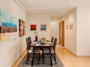 Apartamentos 1 quarto, São Domingos de Rana São Domingos...