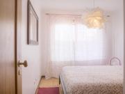 Apartamentos 1 quarto, São Félix da Marinha São Félix da...