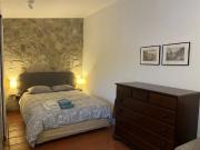 Apartamentos 1 quarto, São João das Lampas São João das...