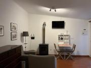 Apartamentos 1 quarto, São João das Lampas São João das...