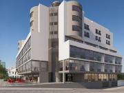 Apartamentos 1 quarto, São Julião da Figueira da Foz... Apartamentos 1 quarto, São Julião da Figueira da Foz...