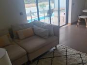 Apartamentos 1 quarto, São Martinho do Porto São...