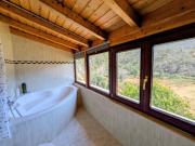 Apartamentos 1 quarto, São Miguel São Miguel ES99386890