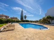 Apartamentos 1 quarto, Sagres Sagres DS94640119