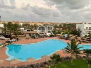 Apartamentos 1 quarto, Sal Setúbal DS99985444